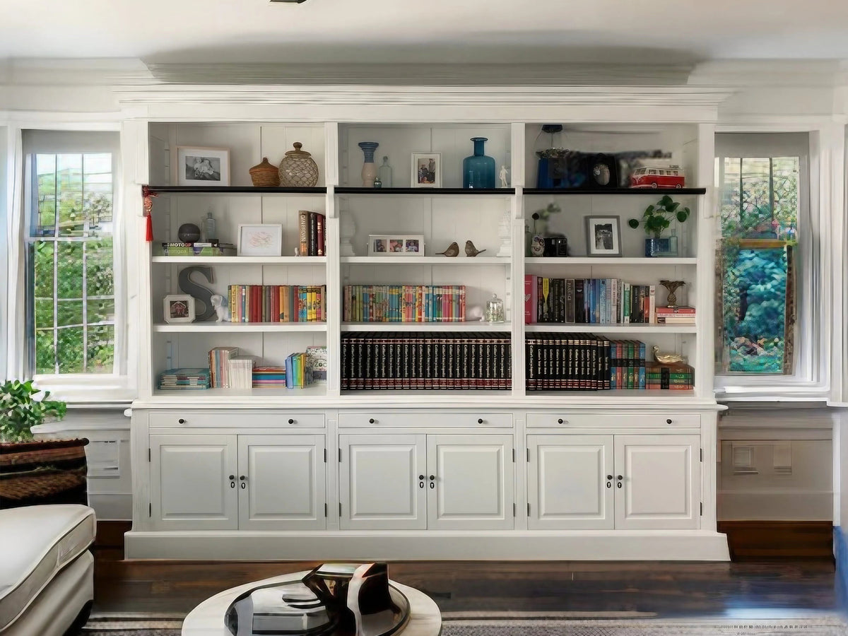 06 b8f26d9c 120b 40d4 a78b 6142c0331865