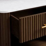 06 08141190 7511 4ab2 8fa2 5a9d01c7770f