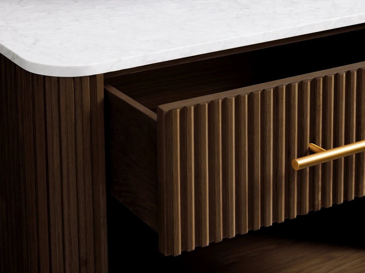 06 08141190 7511 4ab2 8fa2 5a9d01c7770f