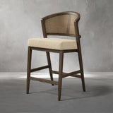 06 182e4e9f 36a1 4d09 bb06 abccbb98a798