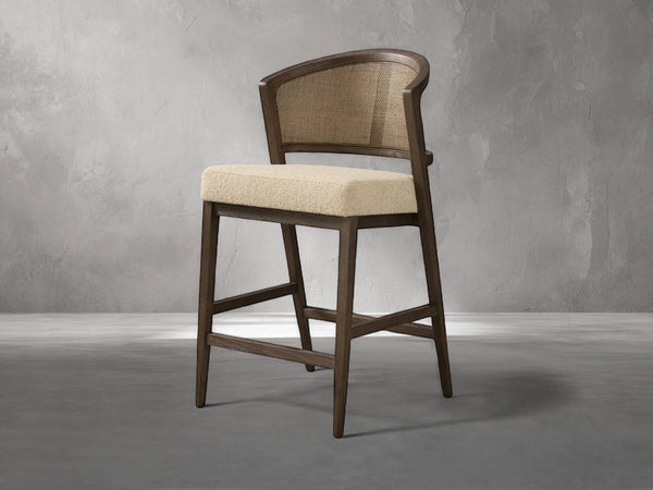 06 182e4e9f 36a1 4d09 bb06 abccbb98a798