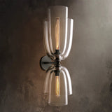 06 9a493960 a043 461a 801c 00371536fd96