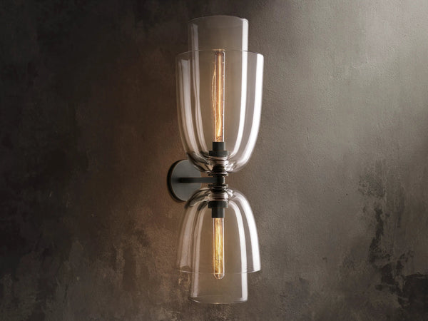 06 9a493960 a043 461a 801c 00371536fd96