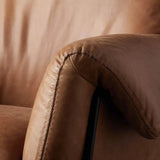 06 39b36b67 35db 4ea0 8ae5 e0cf1390c62e