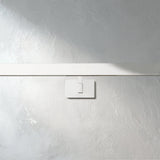 06 96404196 5c30 42de ae05 01476e91230a