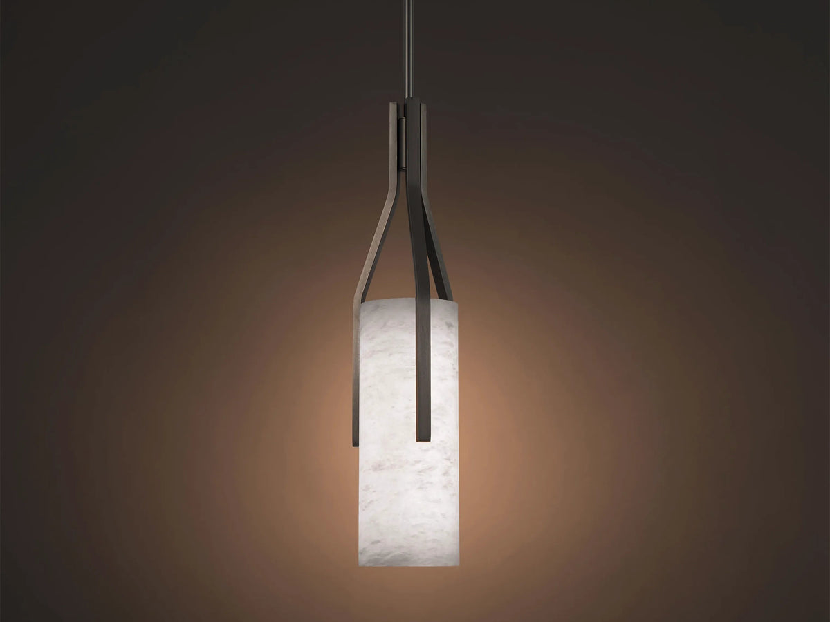 06 4e56f454 fc99 4708 a633 86d7c6643b46