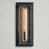 06 eb05dbb9 0749 40f9 aec5 45426b56af71