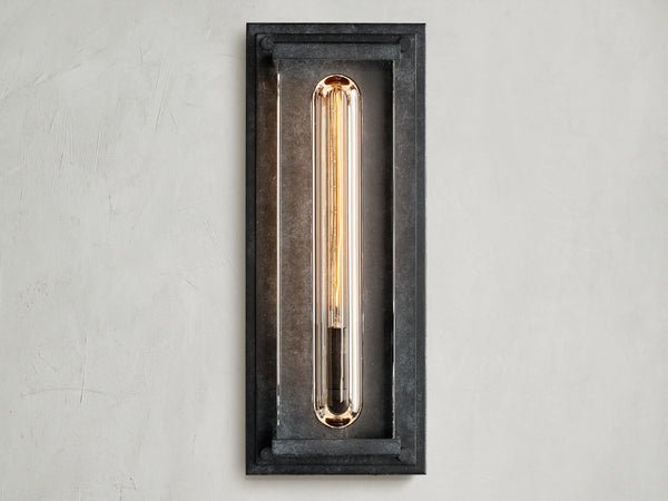 06 eb05dbb9 0749 40f9 aec5 45426b56af71