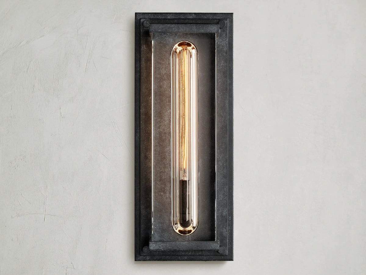 06 eb05dbb9 0749 40f9 aec5 45426b56af71