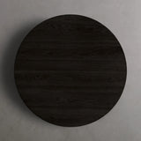 06 8f9f05ce c7ee 4839 a4b3 ca827fc36a2b