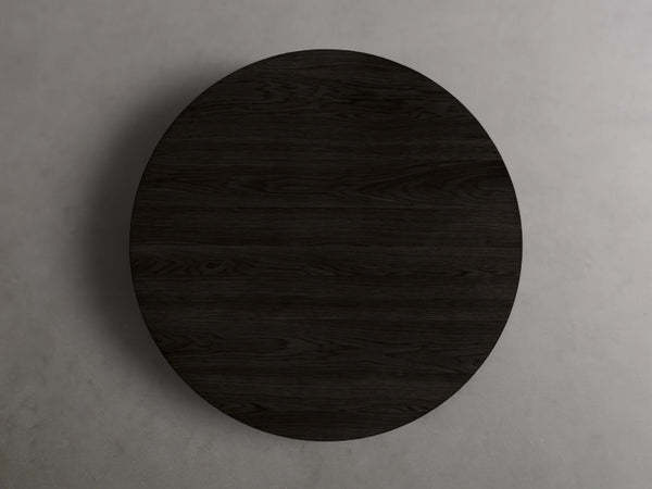 06 8f9f05ce c7ee 4839 a4b3 ca827fc36a2b