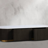 06 cefa2a8e bae2 402e a0d2 95a4665270de