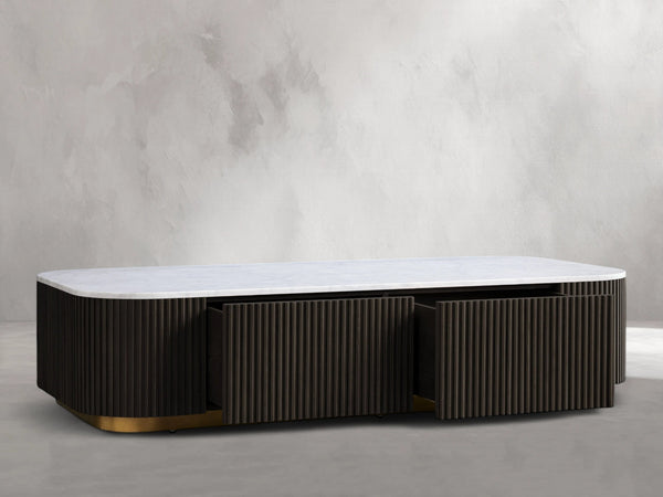 06 cefa2a8e bae2 402e a0d2 95a4665270de