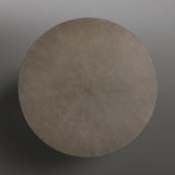 06 b7270483 0b50 4d89 a336 48c4962e7f3c