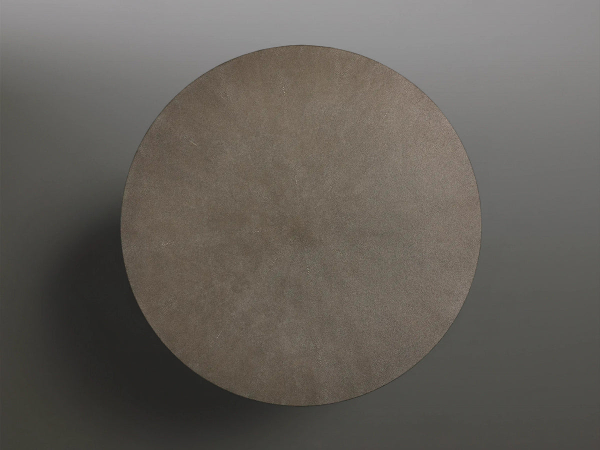 06 b7270483 0b50 4d89 a336 48c4962e7f3c