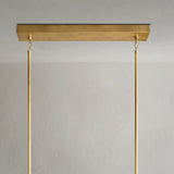 06 ba011385 3d97 4cb5 bb6b 2376043daf87