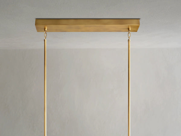 06 ba011385 3d97 4cb5 bb6b 2376043daf87