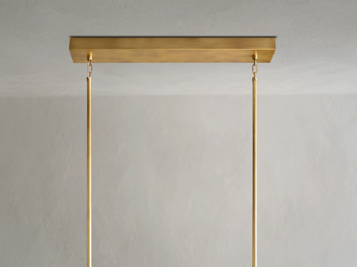 06 ba011385 3d97 4cb5 bb6b 2376043daf87