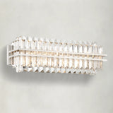 06 77afe8bc 0b4d 4320 a13e 23ecea088a60