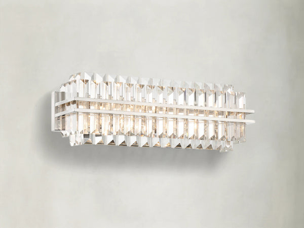 06 77afe8bc 0b4d 4320 a13e 23ecea088a60