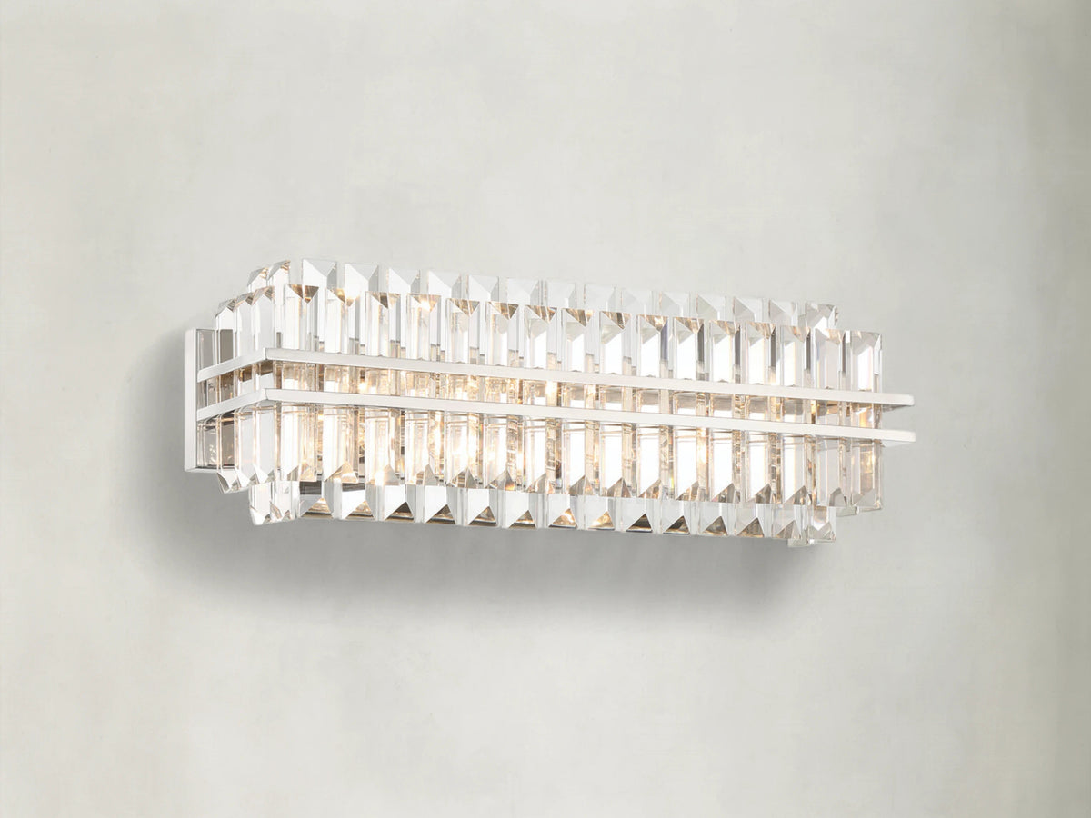 06 77afe8bc 0b4d 4320 a13e 23ecea088a60