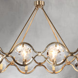 06 45269353 a182 4501 9807 51e25a343968