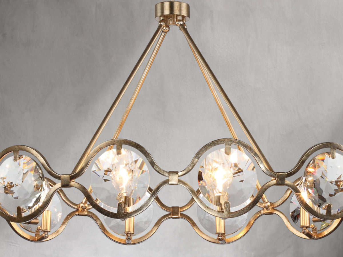 06 45269353 a182 4501 9807 51e25a343968