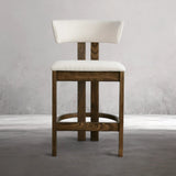 06 0e2890b1 ec97 42d0 8a55 8194984c10cf