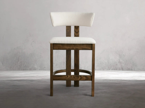 06 0e2890b1 ec97 42d0 8a55 8194984c10cf