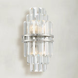 06 a568179e 5568 4e39 a156 8db51f8aae51