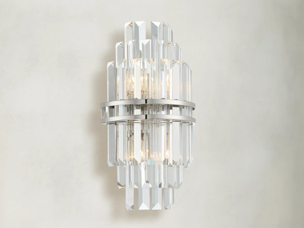 06 a568179e 5568 4e39 a156 8db51f8aae51