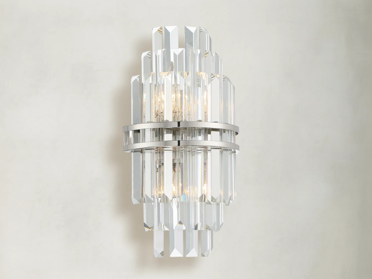 06 a568179e 5568 4e39 a156 8db51f8aae51