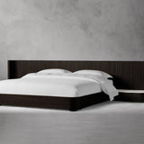 06 0df1ea9c 6c9f 49e0 8290 1c4f0c2babcd