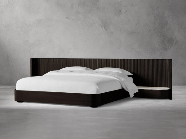 06 0df1ea9c 6c9f 49e0 8290 1c4f0c2babcd