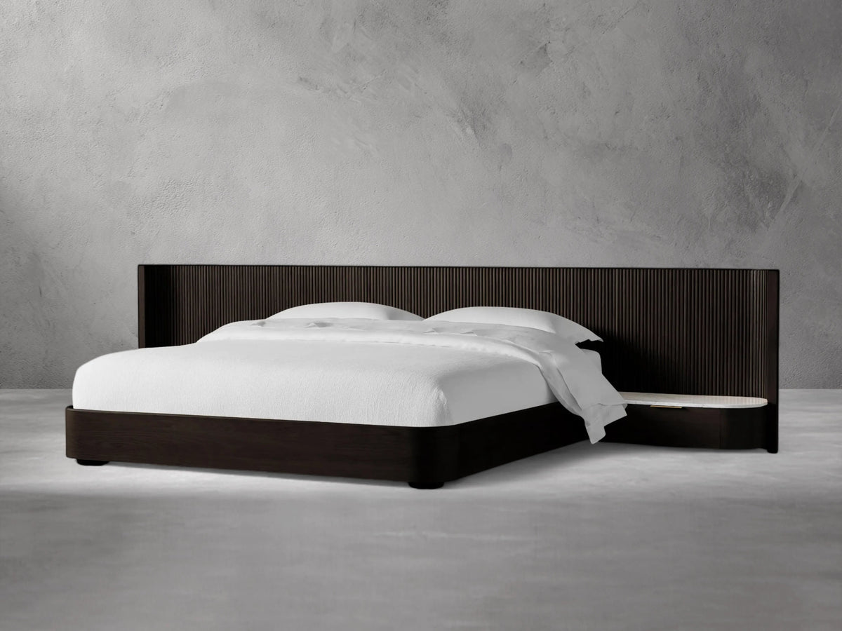 06 0df1ea9c 6c9f 49e0 8290 1c4f0c2babcd