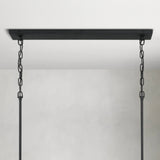 06 3e78c816 3125 4d86 8739 0e28aef60e86