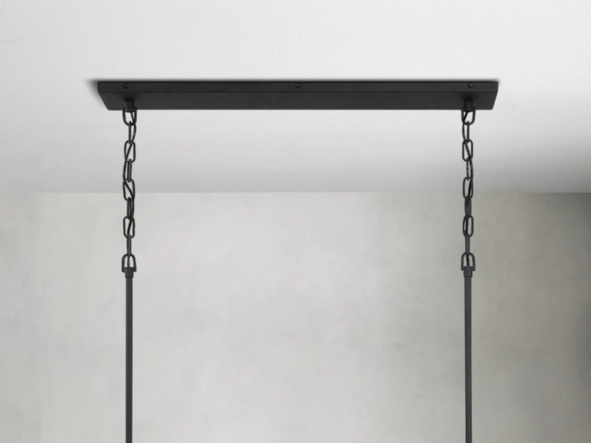 06 3e78c816 3125 4d86 8739 0e28aef60e86