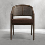 06 404dfe88 669f 4593 8c9a 77b7f4fe710f