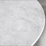 06 1b619ed3 353d 4db0 90a5 d8df8c693264