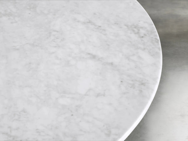 06 1b619ed3 353d 4db0 90a5 d8df8c693264