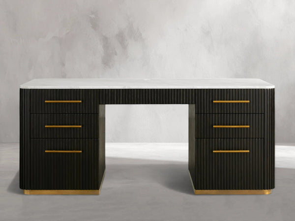 06 e52c7185 143c 4a0f 92d2 19daf1ba948f