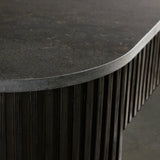 06 81e6ad2e 4b88 4c60 a6ec e870eeed0234