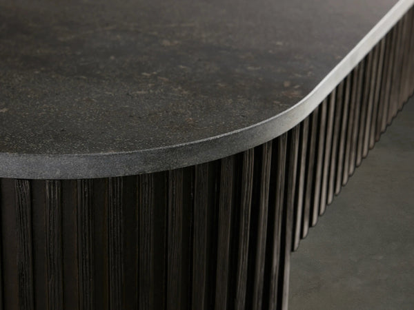 06 81e6ad2e 4b88 4c60 a6ec e870eeed0234