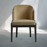 06 25d12806 42e8 450c a4e9 8a19a72c14e5