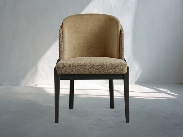 06 25d12806 42e8 450c a4e9 8a19a72c14e5