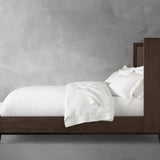 06 b07ce758 b0e8 4a99 a25a 76f111c41675