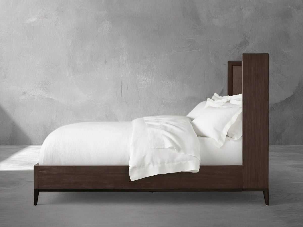 06 b07ce758 b0e8 4a99 a25a 76f111c41675