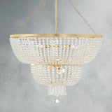 06 5fa2b977 ac6c 4825 88f4 14d12b4f92c7