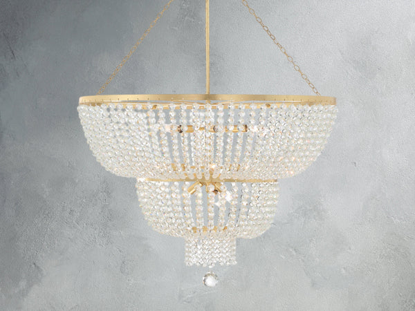 06 5fa2b977 ac6c 4825 88f4 14d12b4f92c7