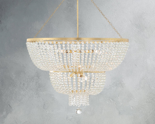 06 5fa2b977 ac6c 4825 88f4 14d12b4f92c7